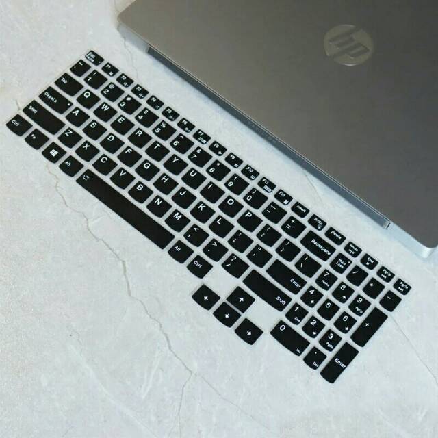 Keyboard Protector Lenovo Legion 5 Legion 3i