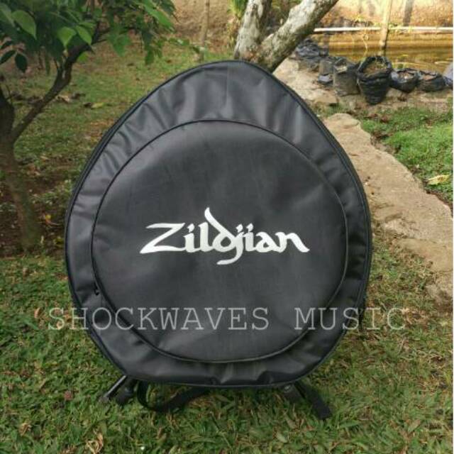 Tas / Softcase Snare Drum 14 inci