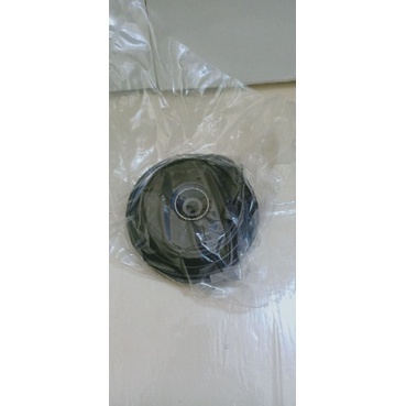 magnet clutch ac kijang grand,kijang kapsul original