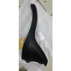 Dijual lis fender sx4 bagian belakang di bemper sx-4  sx 4 Diskon