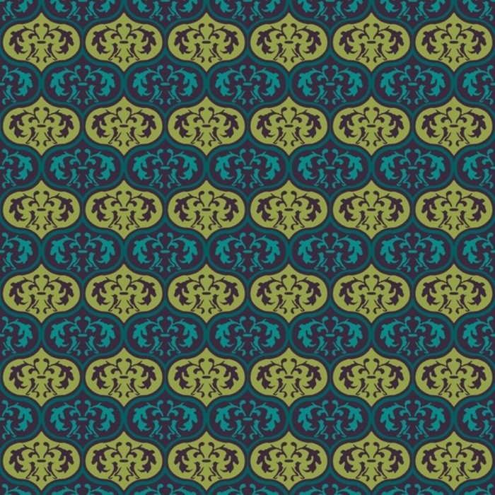 Kertas Scrapbook - Peacock Story LSc_Design (1)