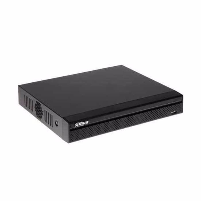 Dahua XVR5116HS-S2 (16Channel)