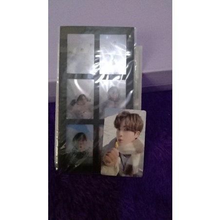 jhope winpack set pc