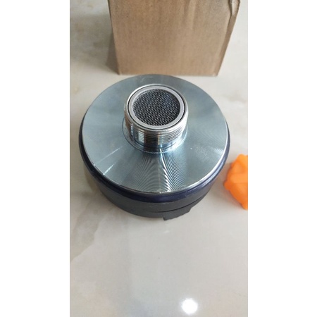 Tweeter RCF N350 T / DRIVER TWEETER DRAT RCF N350T GRADE A++ original