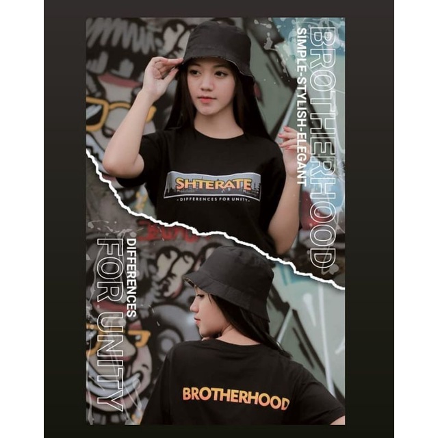 KAOS PSHT DISTRO PSHT SIMPLE CODE A3