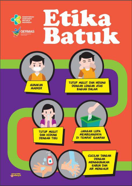 Sprei Homemade Termurah Motif Dewasa Anak Karakter Brunela