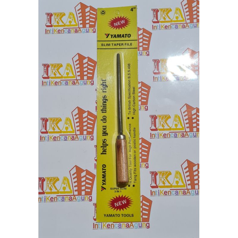 KIKIR GERGAJI KAYU KIKIRAN GERGAJI