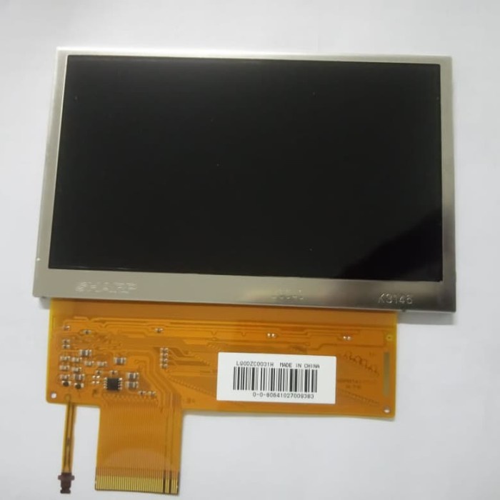 Lcd psp 1000 lcd psp type 1000 lcd psp