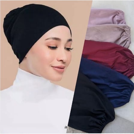 CELAMIS ALADIN BAN PENDEK STANDAR JUMBO / CELANA ALADIN BIG SIZE WANITA BISA COD