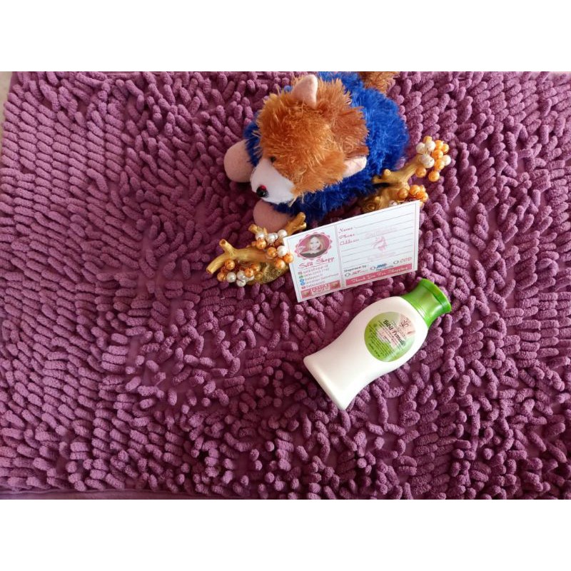 BIBIT PEMUTIH BADAN PEMUTIH BADAN DOSTING PEMUTIH BADAN CEPAT