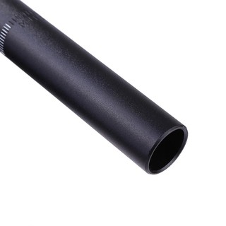 Seatpost Jok Sepeda  Bahan  Carbon  Fiber 27 2 31 6 350mm 