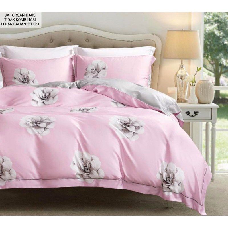 SPREI SUTRA ORGANIC TENCEL