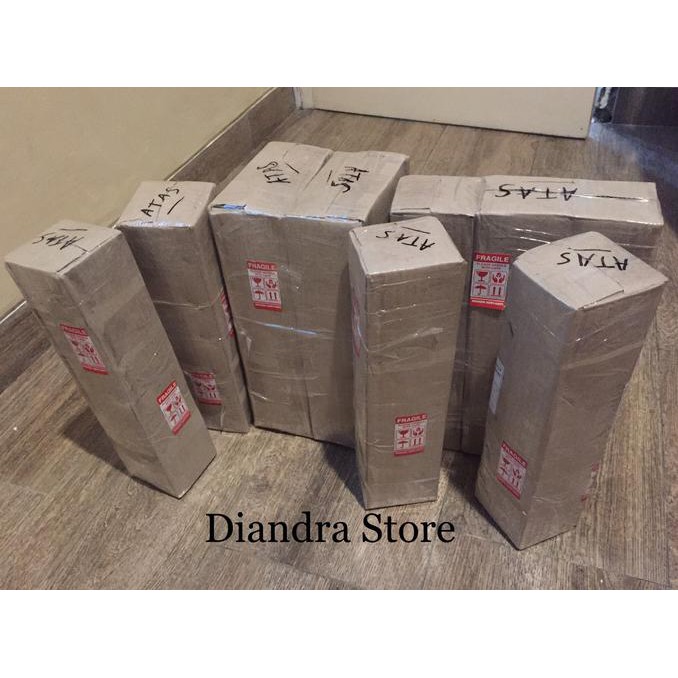 

9H476R- Madu Asli Sumbawa Dyu5Ge4-