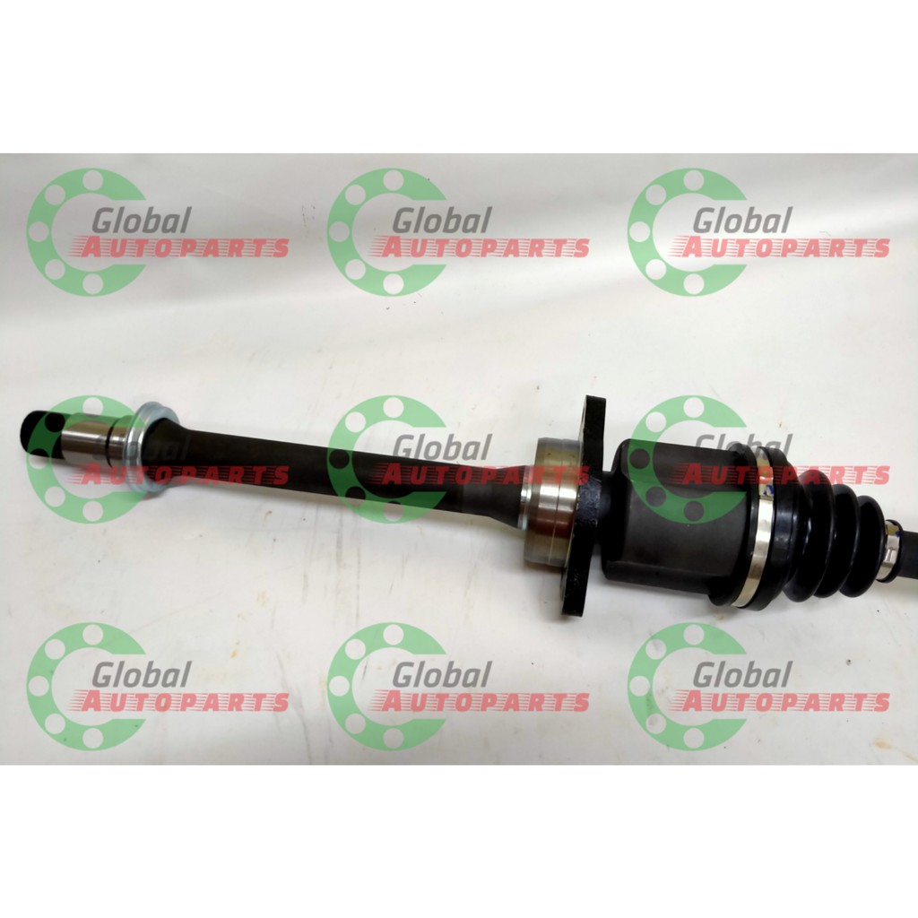 AS RODA DRIVE SHAFT TOYOTA COROLLA ALTIS 2.0 2008-2013  KANAN UNIFAR