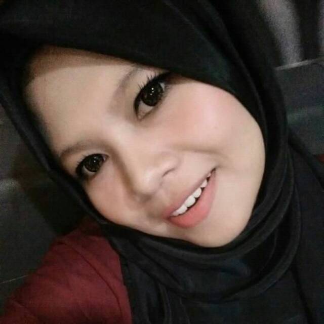 milamelatisetianisetiawan