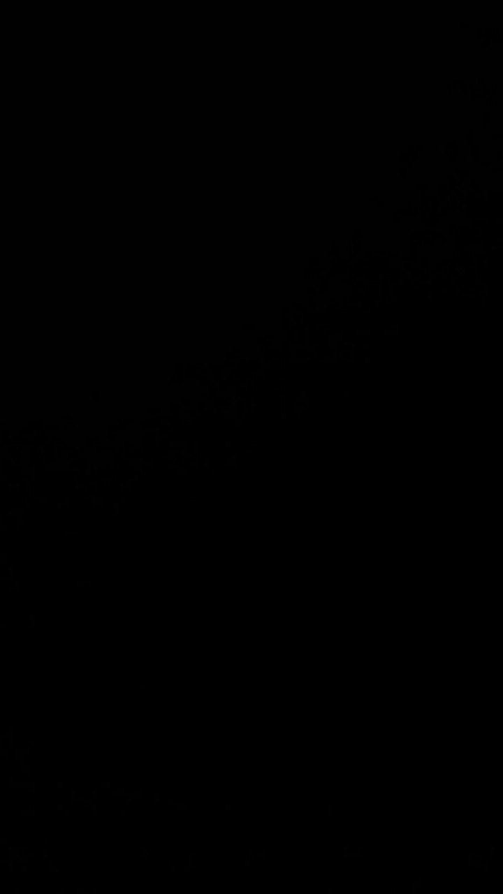 Bor Tangan Mini Manual Bahan Aluminium Ukuran 0.5-3.2mm