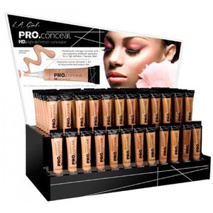 LA GIRL HD PRO CONCEALER ORI USA