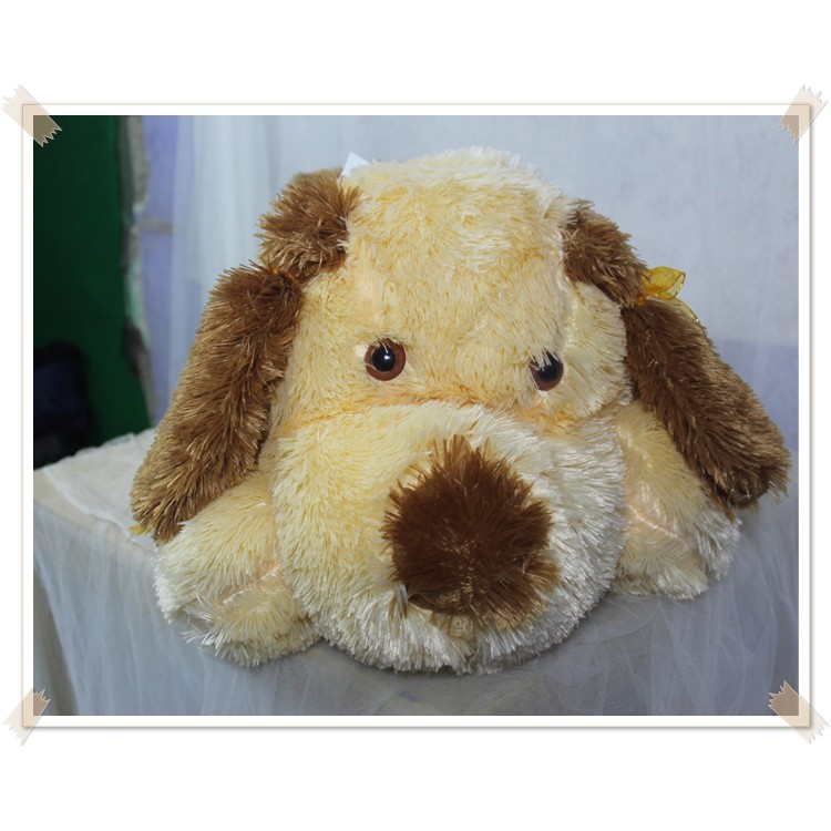 Boneka Guffi Jumbo