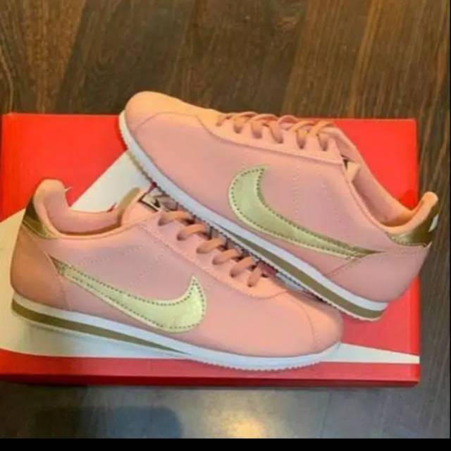 nike cortez kw