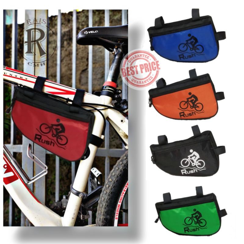 tas sepeda mtb
