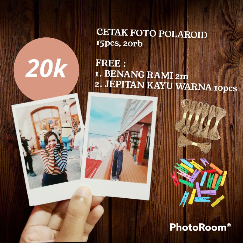 FOTO POLAROID cc foto polaroid, foto dinding, foto hiasan kamar, foto jadul, foto frem