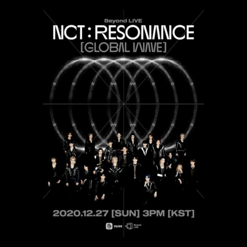 [WTS] PC AR NCT 127 — JAEHYUN SET