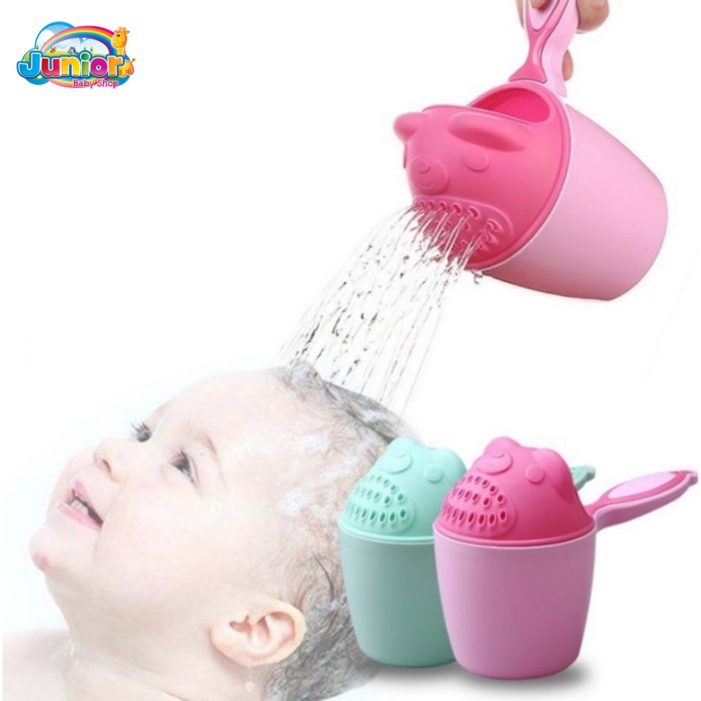 Kandila Baby Bath Cup