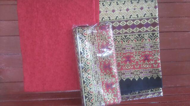Maura Couple - Sania Ruffle Batik Couple Ori Ndoro Jowi Dnt Garansi Termurah Shopee - Shopashop Solo