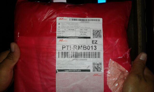 Supplier Batik - Cod Batik Couple Murah / Batik Sarimbit Modern – Batik Couple Anami