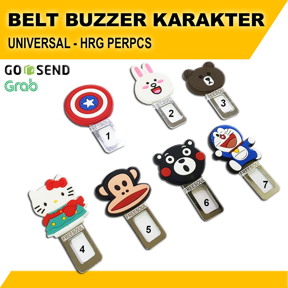 Cara Mengatasi Fan Belt Mobil Bunyi