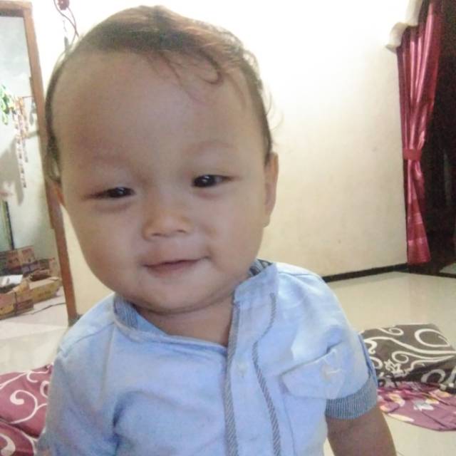 hskdbskms