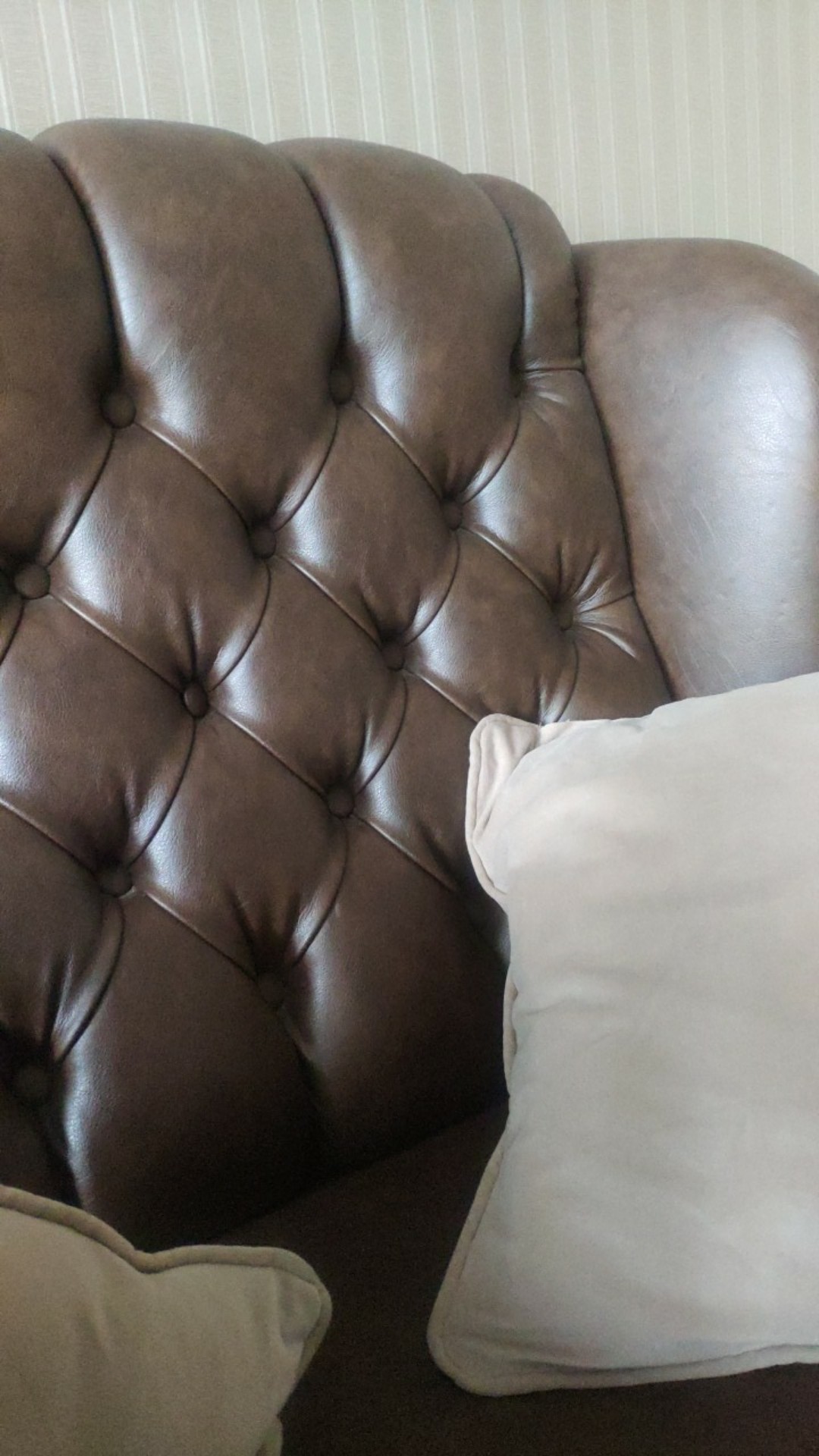 Sk84 Sambungan Keran Kran Air Panjang Silver