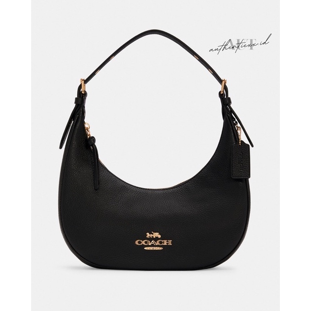 TAS WANITA BAILEY HOBO