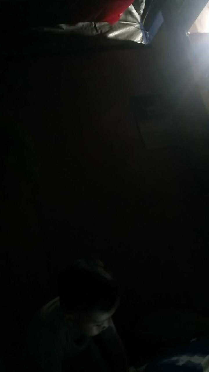 Dupa Hio Life Maharaja Incense 35stik