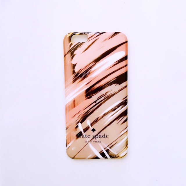 Case Iphone 6/6s Plus MURAH