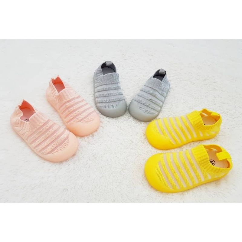 Bonnie Shoes Kids
