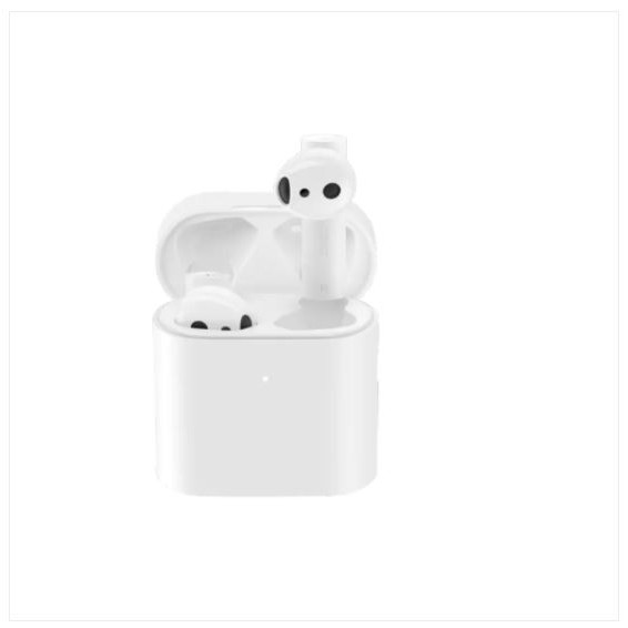 Xiaomi Mi True Wireless Earphone 2