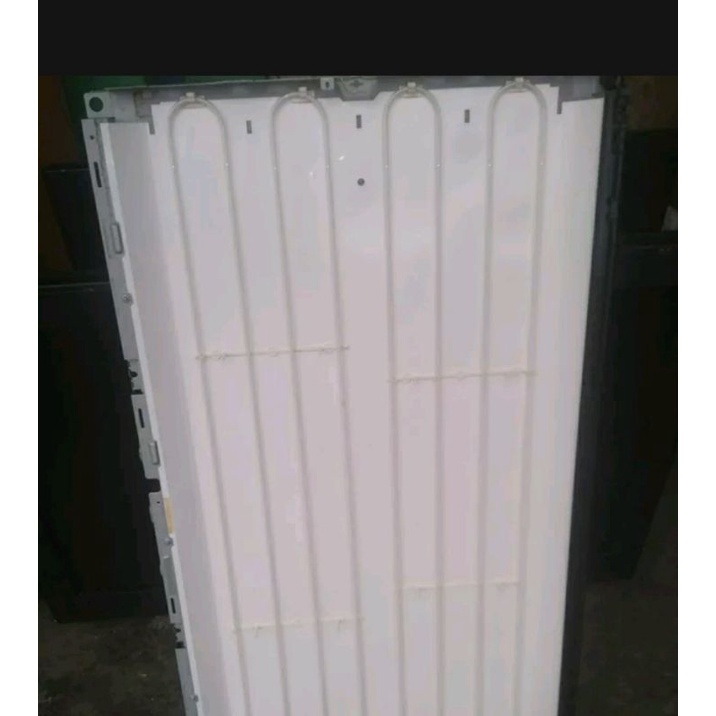 Backlight BL Lampu Neon Panasonic THL32C3G 