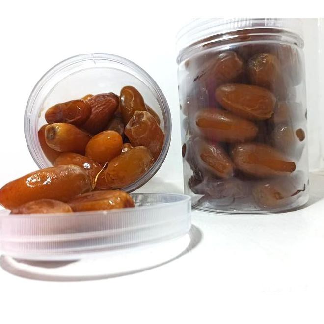 

PROMO RUTHOB KURMA RUTHOB KEMASAN PRAKTIS 500 GR MR09