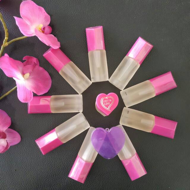 PARFUM SOGEN 15ML