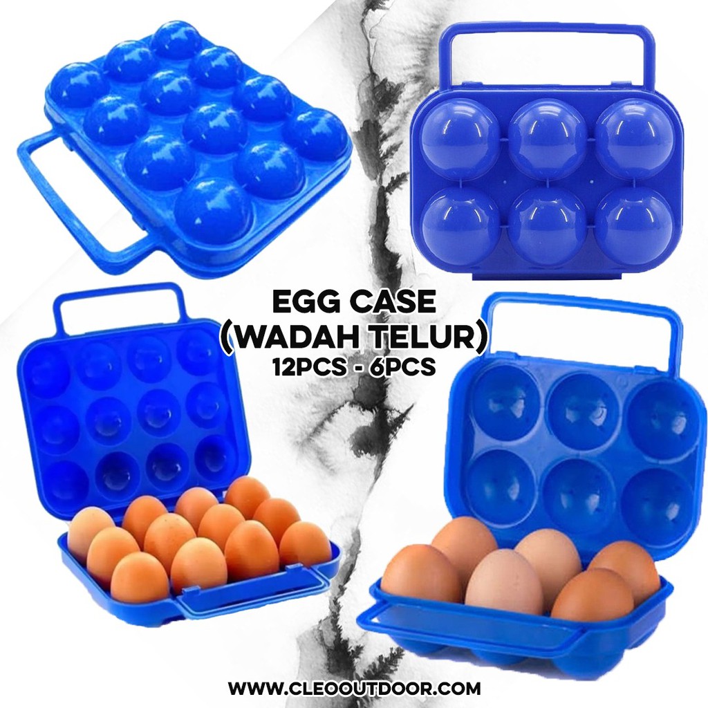 Egg cases. Box for egg 12pc контейнер. Egg cases. Egg cases. Яйца лоток 30шт.