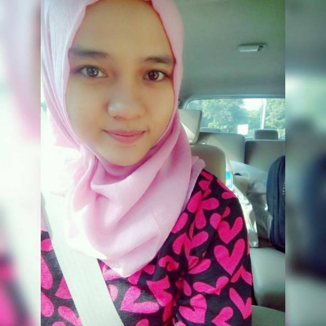 ressayunitasari