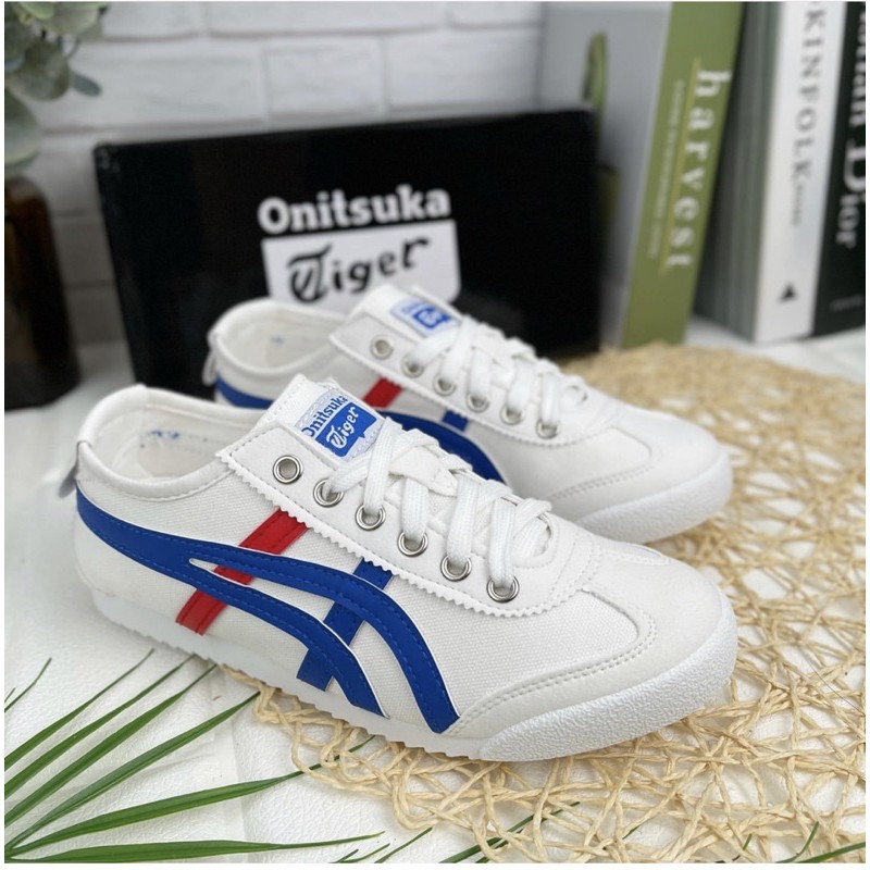 sneakers 16361 import realpict