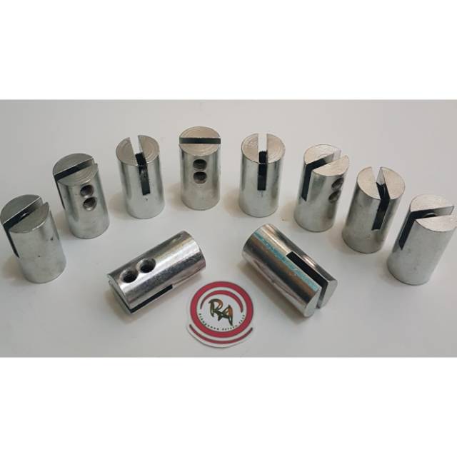 Knock / Knok Besar Sablon