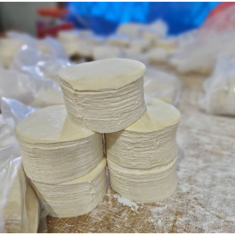 

kulit-dan saos dimsum