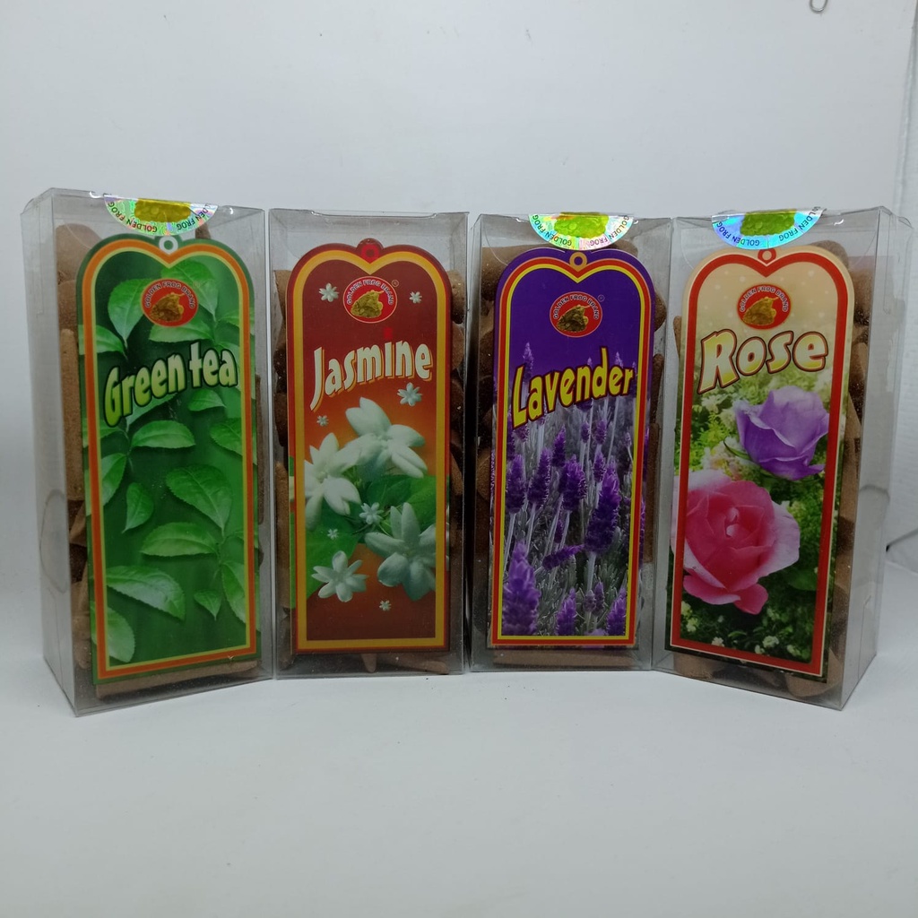 Dupa Kerucut, Dupa Wangi, Dupa Arab Asli, Dupa Aromatherapy Ruangan, Dupa Aromatherapy, Aroma Terapi