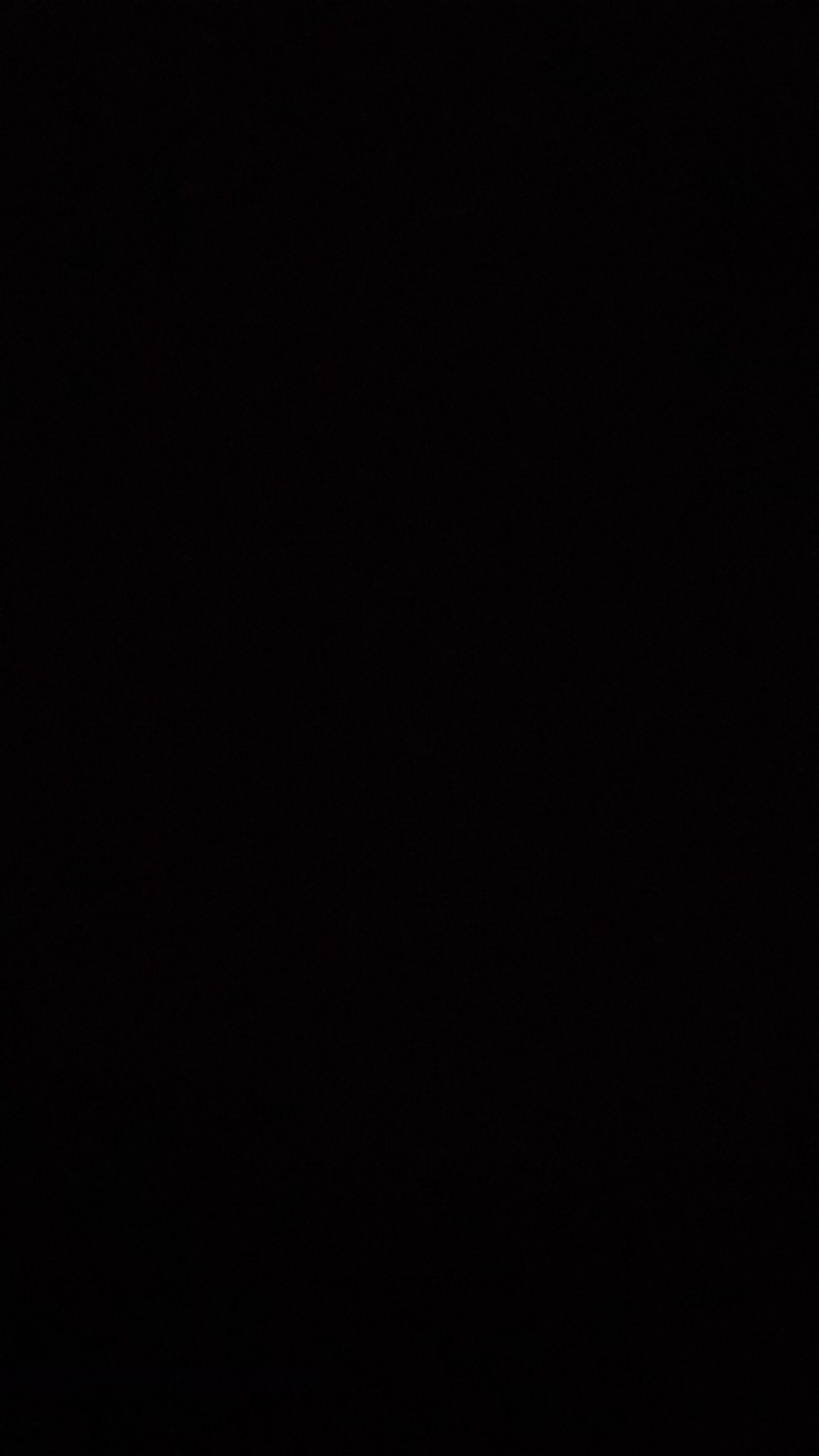 Batik Wanita Chikita Bab3153l