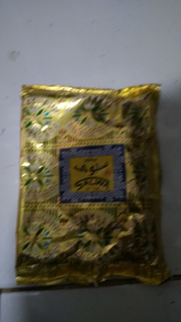 Dupa Salwa Odour Surrati