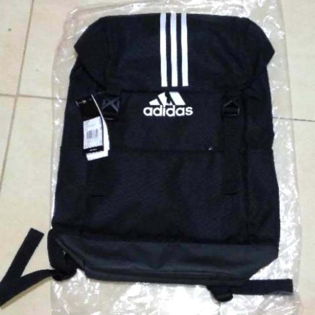 cf3290 adidas