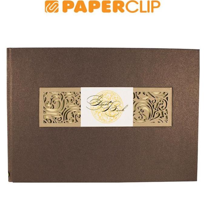 

teukuzulfikar37 BUKU TAMU SUSAN GB011 CLASSIC TERLARIS TERPERCAYA ORIGINAL